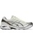 GT-2160 Beyaz Kadın Sneaker 1