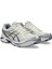 GT-2160 Beyaz Kadın Sneaker 3
