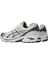 GT-2160 Beyaz Kadın Sneaker 4