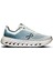 Cloudsurfer Next Kadın Sneaker 1