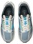 Cloudsurfer Next Kadın Sneaker 2