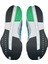 Cloudsurfer Next Kadın Sneaker 3
