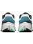 Cloudsurfer Next Kadın Sneaker 5