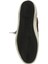 Mid Star Leopar Desenli Kadın Sneaker 5