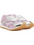Orbit Pembe Kadın Sneaker 2
