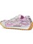 Orbit Pembe Kadın Sneaker 3