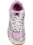 Orbit Pembe Kadın Sneaker 4