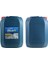 Blue Sıvısı 18 Lt (Euro 4-5 / Binek Euro 6) OSM99918 1
