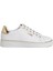Beckie Beyaz Kadın Sneaker 1