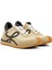 Flow Runner Bej Kadın Sneaker 2