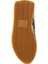 Flow Runner Bej Kadın Sneaker 5