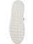 Rockstud Pembe Beyaz Kadın Deri Sneaker 5
