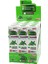 Fresh White Sensitive Ysl-01 Naturel Herbal Extracts Diş Macunu Yeşil Çay-Ekinezya-Nane Özlü 75ML/120GR 1