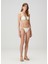 Baisers Ekru Bikini Takımı 1