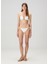 Baisers Ekru Bikini Takımı 2