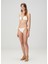 Baisers Ekru Bikini Takımı 3
