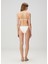 Baisers Ekru Bikini Takımı 4