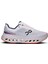 Cloudsurfer Next Beyaz Kadın Sneaker 1