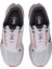 Cloudsurfer Next Beyaz Kadın Sneaker 2