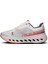 Cloudsurfer Next Beyaz Kadın Sneaker 4