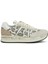 Leopar Kadın Sneaker 1