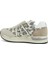 Leopar Kadın Sneaker 3