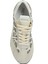 Leopar Kadın Sneaker 4