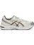 GEL-1130 Beyaz Kadın Sneaker 1