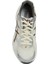 GEL-1130 Beyaz Kadın Sneaker 4