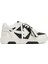 Sneakers 1