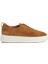 Victory Taba Kadın Deri Sneaker 1