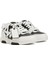 Sneakers 2