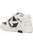 Sneakers 3