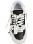 Sneakers 4