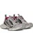 Sneakers 2