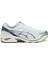 GT-2160 Beyaz Kadın Sneaker 1