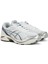 GT-2160 Beyaz Kadın Sneaker 2