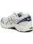 GT-2160 Beyaz Kadın Sneaker 3