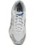 GT-2160 Beyaz Kadın Sneaker 4