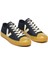 Wata Iı Lacivert Kadın Denim Sneaker 2