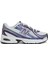 740 Lifestyle Beyaz Kadın Sneaker 1