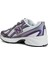 740 Lifestyle Beyaz Kadın Sneaker 3