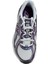 740 Lifestyle Beyaz Kadın Sneaker 4