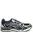 Gel-Nimbus 10.1 Siyah Kadın Sneaker 1