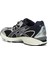 Gel-Nimbus 10.1 Siyah Kadın Sneaker 3