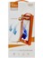 Samsung Galaxy S24 Ultra Autokit 5in1 Fiber Polymer Nano Ekran Koruyucu 1