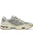 Gel-Nyc Gri Kadın Sneaker 1