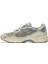 Gel-Nyc Gri Kadın Sneaker 2