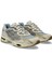 Gel-Nyc Gri Kadın Sneaker 3