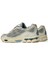 Gel-Nyc Gri Kadın Sneaker 4